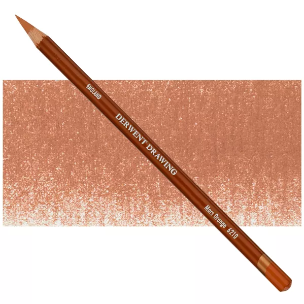 https://www.tintadlaplastykow.pl/gfx/photos/offer_94765/kredka-derwent-drawing-6210-mars-orange_2_1602803572235929.webp