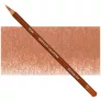 Kredka Derwent Drawing 6210 Mars Orange