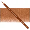 Kredka Derwent Drawing 6220 Sanguine