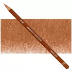 https://www.tintadlaplastykow.pl/gfx/photos/offer_94766/kredka-derwent-drawing-6220-sanguine_2_585859241235939.webp