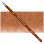 Kredka Derwent Drawing 6220 Sanguine