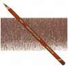 Kredka Derwent Drawing 6300 Venetian Red