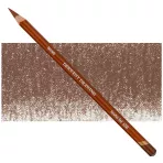 https://www.tintadlaplastykow.pl/gfx/photos/offer_94767/kredka-derwent-drawing-6300-venetian-red_2_901239025235949.webp