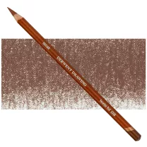 Kredka Derwent Drawing 6300 Venetian Red