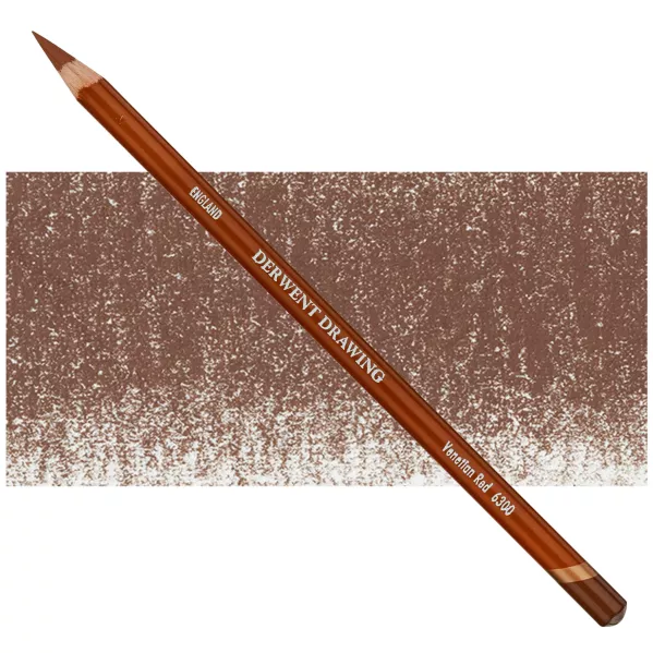 https://www.tintadlaplastykow.pl/gfx/photos/offer_94767/kredka-derwent-drawing-6300-venetian-red_2_901239025235949.webp