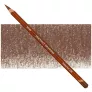 Kredka Derwent Drawing 6300 Venetian Red