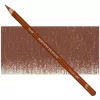 Kredka Derwent Drawing 6400 Terracotta