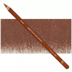 https://www.tintadlaplastykow.pl/gfx/photos/offer_94768/kredka-derwent-drawing-6400-terracotta_2_1264532848000000.webp