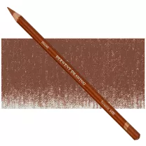 Kredka Derwent Drawing 6400 Terracotta