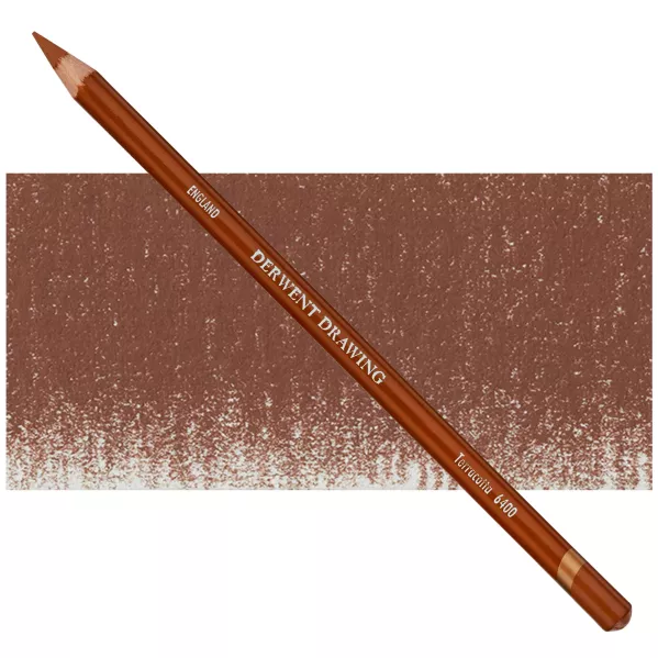 https://www.tintadlaplastykow.pl/gfx/photos/offer_94768/kredka-derwent-drawing-6400-terracotta_2_1264532848000000.webp