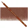 Kredka Derwent Drawing 6400 Terracotta