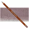 Kredka Derwent Drawing 6470 Mars Violet