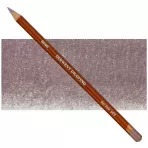 https://www.tintadlaplastykow.pl/gfx/photos/offer_94769/kredka-derwent-drawing-6470-mars-violet_2_415648683000009.webp