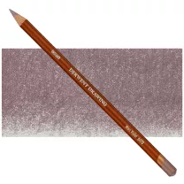 Kredka Derwent Drawing 6470 Mars Violet
