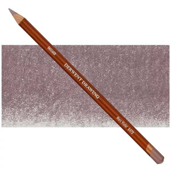 https://www.tintadlaplastykow.pl/gfx/photos/offer_94769/kredka-derwent-drawing-6470-mars-violet_2_415648683000009.webp