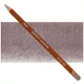 Kredka Derwent Drawing 6470 Mars Violet