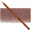Kredka Derwent Drawing 6510 Ruby Earth