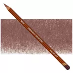 https://www.tintadlaplastykow.pl/gfx/photos/offer_94770/kredka-derwent-drawing-6510-ruby-earth_2_427118868000021.webp