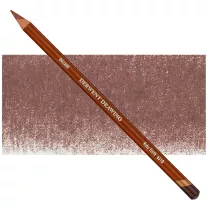 Kredka Derwent Drawing 6510 Ruby Earth