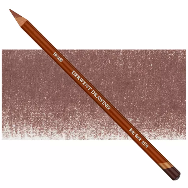 https://www.tintadlaplastykow.pl/gfx/photos/offer_94770/kredka-derwent-drawing-6510-ruby-earth_2_427118868000021.webp