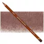 Kredka Derwent Drawing 6510 Ruby Earth