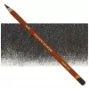Kredka Derwent Drawing 6600 Chocolate