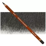 https://www.tintadlaplastykow.pl/gfx/photos/offer_94771/kredka-derwent-drawing-6600-chocolate_2_1885341569000031.webp