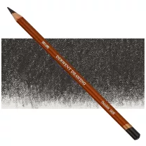 Kredka Derwent Drawing 6600 Chocolate