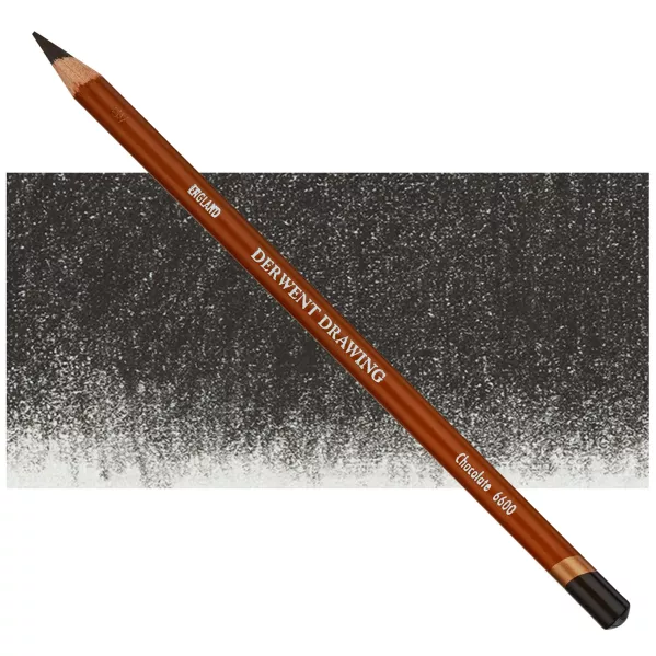 https://www.tintadlaplastykow.pl/gfx/photos/offer_94771/kredka-derwent-drawing-6600-chocolate_2_1885341569000031.webp
