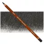 Kredka Derwent Drawing 6600 Chocolate