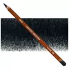 Kredka Derwent Drawing 6700 Ivory Black