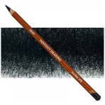 https://www.tintadlaplastykow.pl/gfx/photos/offer_94772/kredka-derwent-drawing-6700-ivory-black_2_390057406000042.webp