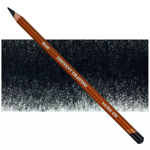 https://www.tintadlaplastykow.pl/gfx/photos/offer_94772/kredka-derwent-drawing-6700-ivory-black_2_390057406000042.webp