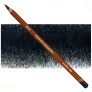 Kredka Derwent Drawing 6700 Ivory Black