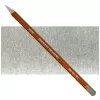 Kredka Derwent Drawing 7010 Warm Gray