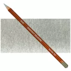 https://www.tintadlaplastykow.pl/gfx/photos/offer_94773/kredka-derwent-drawing-7010-warm-gray_2_1007893378000100.webp