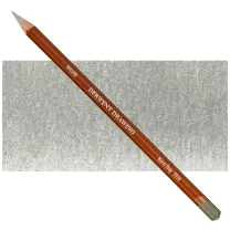 Kredka Derwent Drawing 7010 Warm Gray