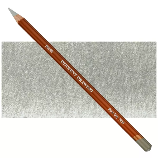 https://www.tintadlaplastykow.pl/gfx/photos/offer_94773/kredka-derwent-drawing-7010-warm-gray_2_1007893378000100.webp
