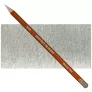 Kredka Derwent Drawing 7010 Warm Gray