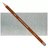 Kredka Derwent Drawing 7120 Cool Gray