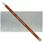 https://www.tintadlaplastykow.pl/gfx/photos/offer_94774/kredka-derwent-drawing-7120-cool-gray_2_1518073435000109.webp