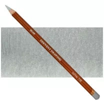 Kredka Derwent Drawing 7120 Cool Gray