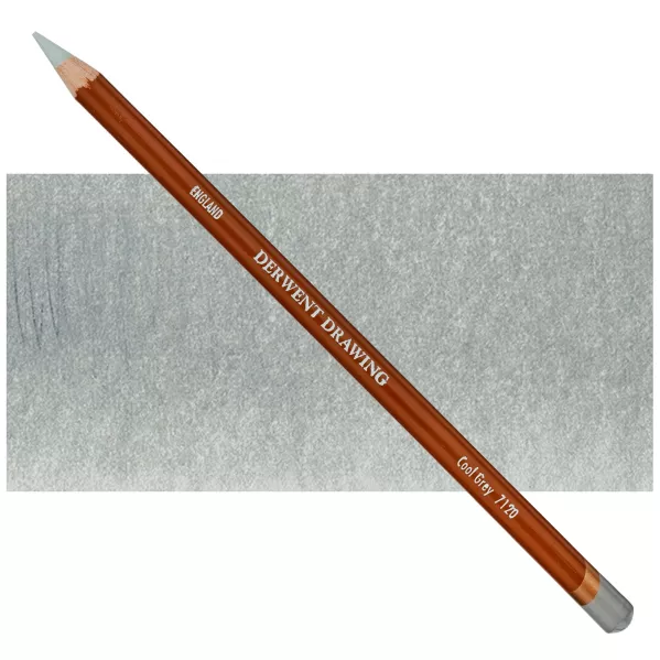 https://www.tintadlaplastykow.pl/gfx/photos/offer_94774/kredka-derwent-drawing-7120-cool-gray_2_1518073435000109.webp