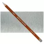 Kredka Derwent Drawing 7120 Cool Gray