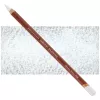 Kredka Derwent Drawing 7200 Chinese White