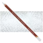 https://www.tintadlaplastykow.pl/gfx/photos/offer_94775/kredka-derwent-drawing-7200-chinese-white_2_497052354191707.webp