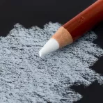 https://www.tintadlaplastykow.pl/gfx/photos/offer_94775/kredka-derwent-drawing-7200-chinese-white_3_978464749112352.webp