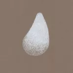 https://www.tintadlaplastykow.pl/gfx/photos/offer_94775/kredka-derwent-drawing-7200-chinese-white_7_31202212112740.webp