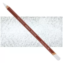 Kredka Derwent Drawing 7200 Chinese White