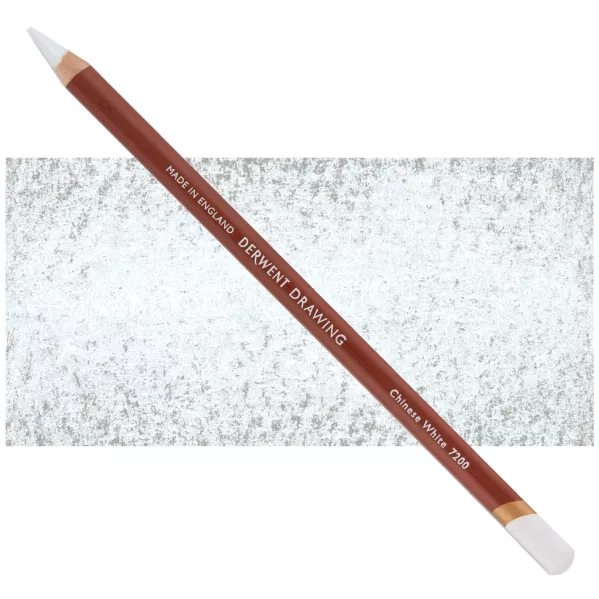 https://www.tintadlaplastykow.pl/gfx/photos/offer_94775/kredka-derwent-drawing-7200-chinese-white_2_497052354191707.webp